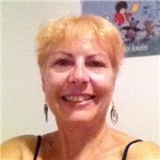 Professeure de français tous niveaux